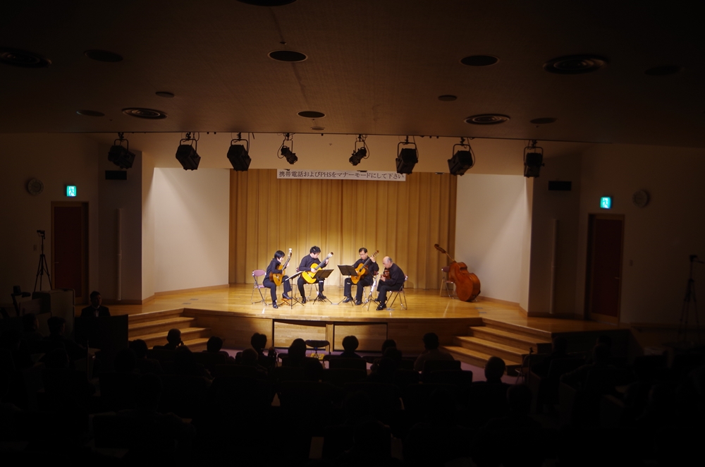 ��16�������t��