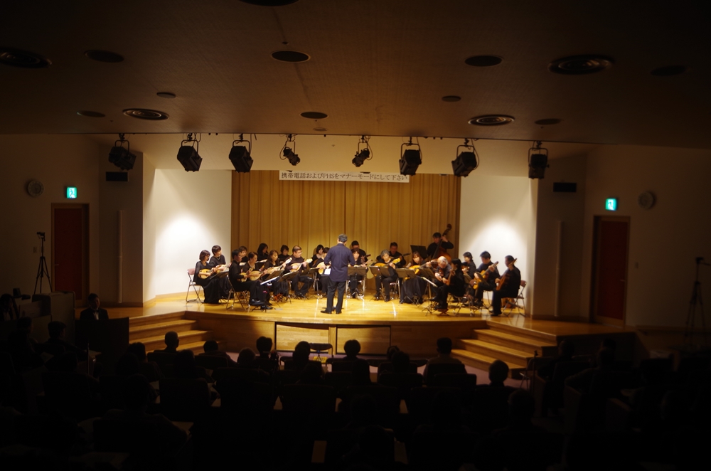 ��16�������t��