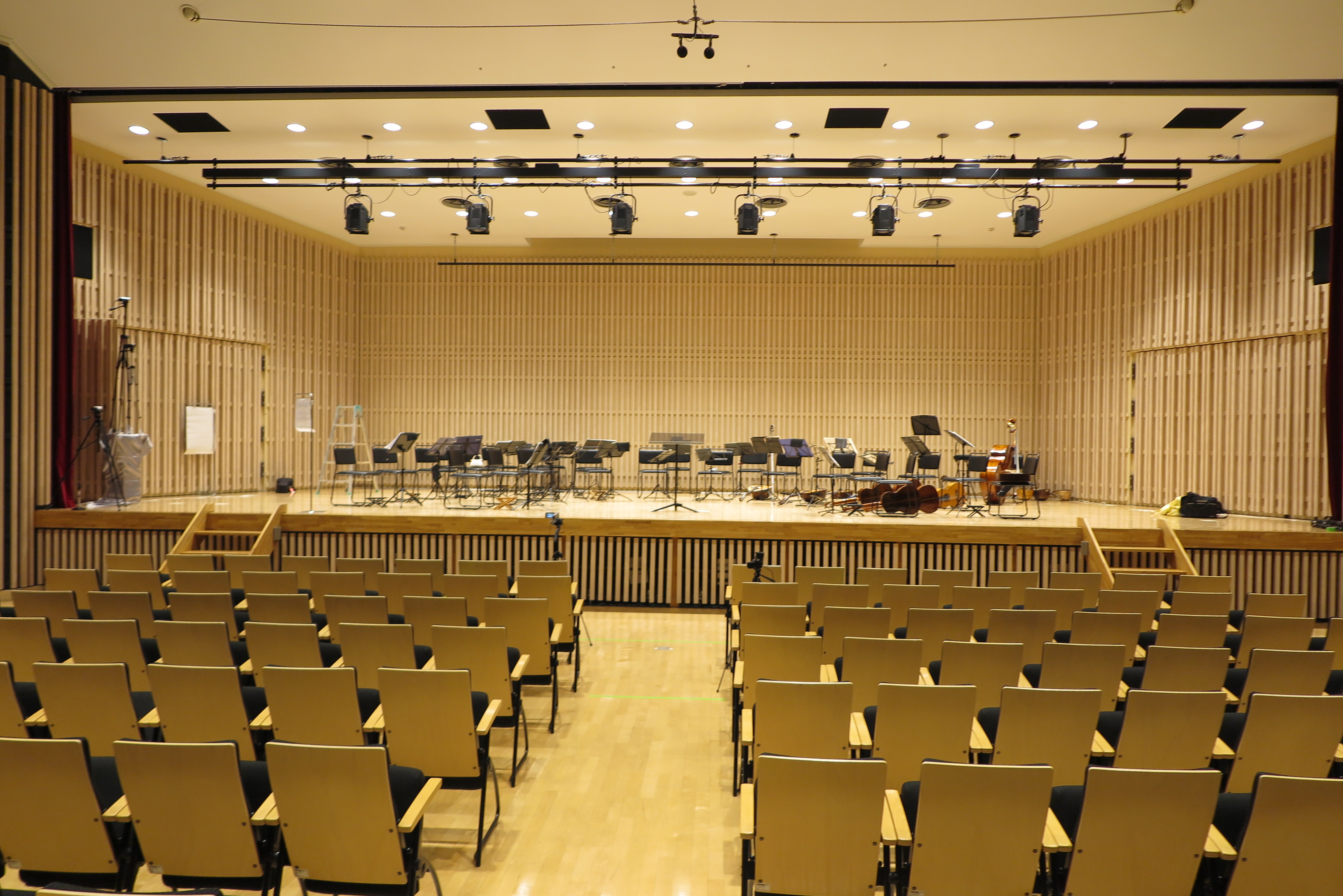 ��23�������t��